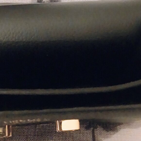 Crossbody handbag Black - Picture 3 of 5